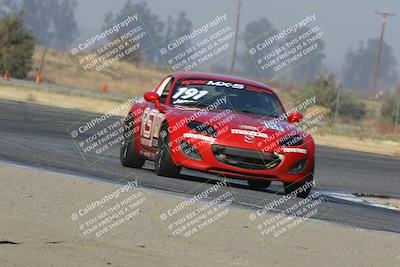 media/Nov-05-2023-CalClub SCCA (Sun) [[4ca13f3dad]]/Group 2/Sunset (Qual)/